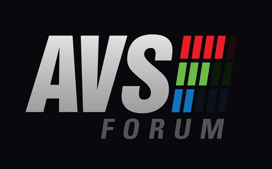 AVS Forum
