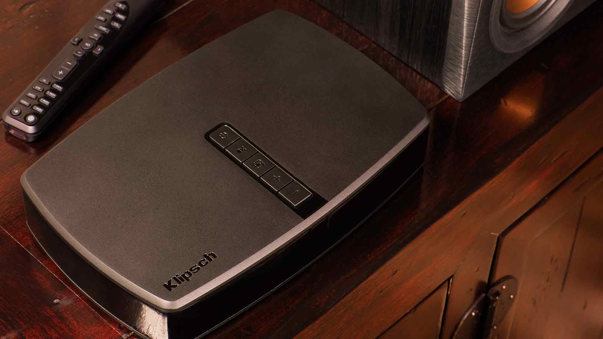 HD-Wireless_Lifestyle_Hub