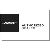 Son-Vid&eacute;o.com revendeur agr&eacute;e Bose.