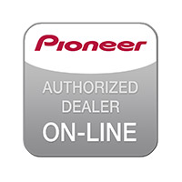 Son-Vid&eacute;o.com revendeur agr&eacute;e Pioneer.