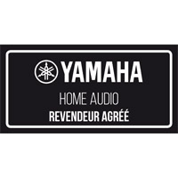 Son-Vid&eacute;o.com revendeur agr&eacute;e Yamaha.