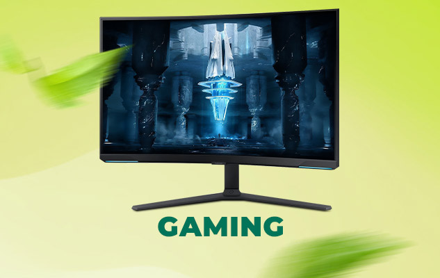 Offres de seconde vie gaming