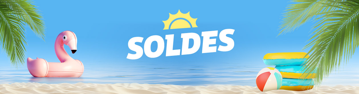 Soldes
