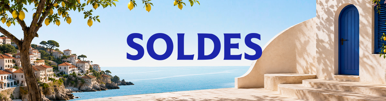 Soldes