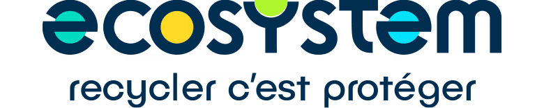 Réduire les émissions de Co2 pour le transport