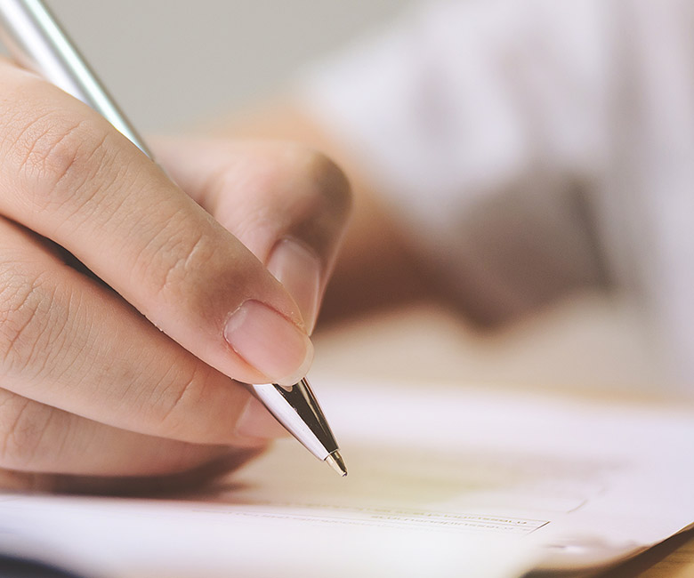 Réduction de la précarité de l’emploi