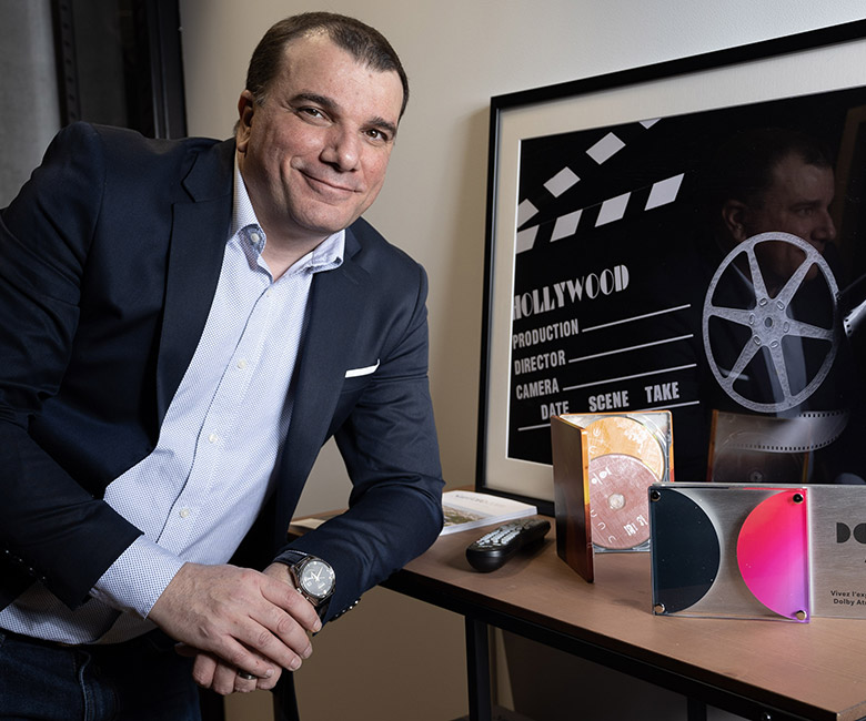 Accompagner l’intégration et l’évolution professionnelle