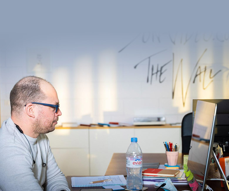 Garantir la santé et la sécurité de l’ensemble des collaborateurs