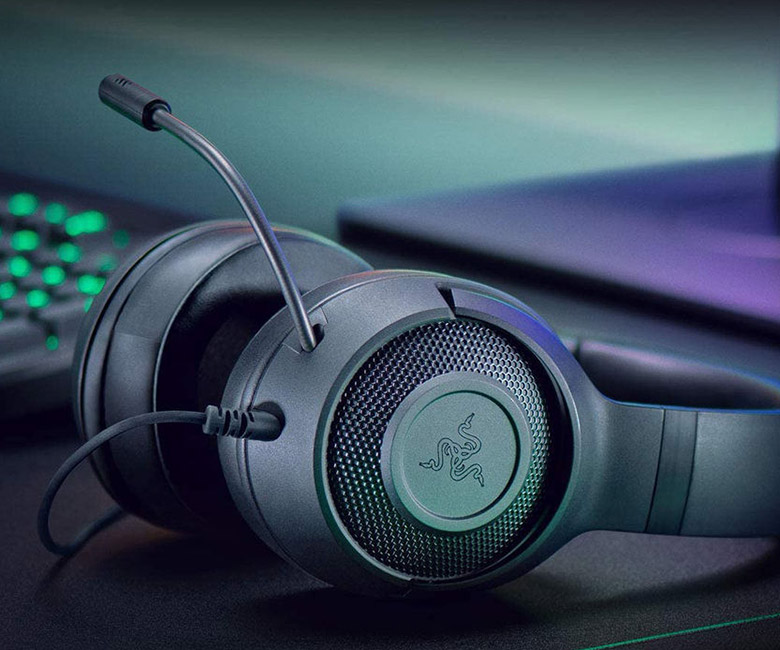 Limitation des déplacements par la mise en place d’outils collaboratifs