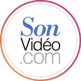 Son-Vid&eacute;o.com sur Instagram.