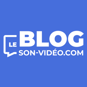 Consultez le blog Son-Vid&eacute;o.com.