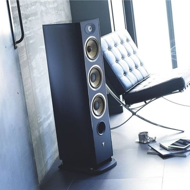 Son-Vid&eacute;o.com sur Instagram.