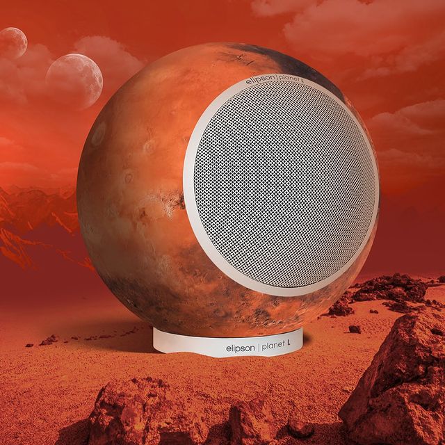 Son-Vid&eacute;o.com sur Instagram.