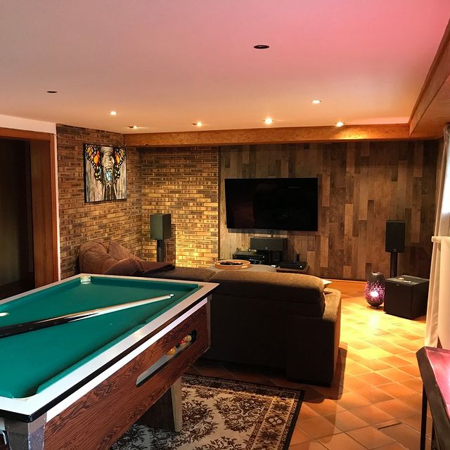 Son-Vid&eacute;o.com sur Instagram.