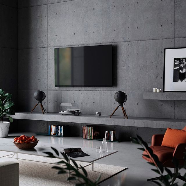 Son-Vid&eacute;o.com sur Instagram.