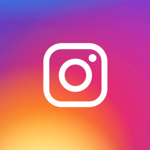 Suivez-nous sur Instagram.