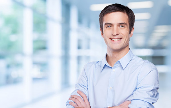 Posez vos questions et partagez vos réponses.