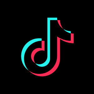 Retrouvez-nous sur TikTok.