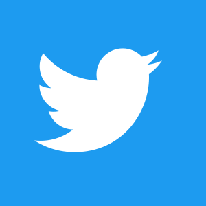 Retrouvez-nous sur Twitter.