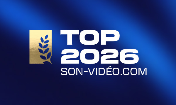 Top 2026