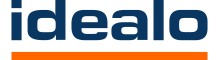 Idealo