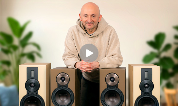 Dali Sonik : Le Grand Déballage par PP Garcia