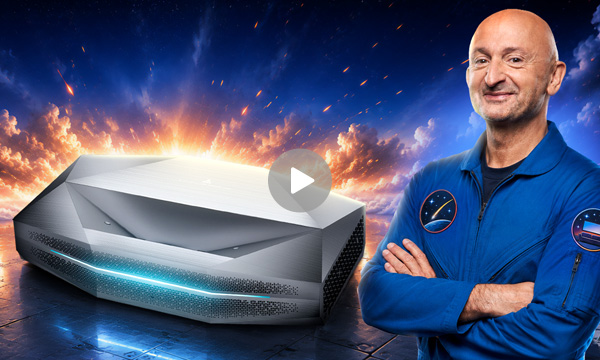 Awol Aetherion Max : Le Grand Déballage par PP Garcia