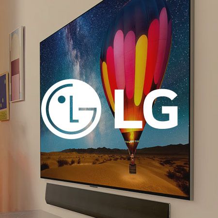 LG
