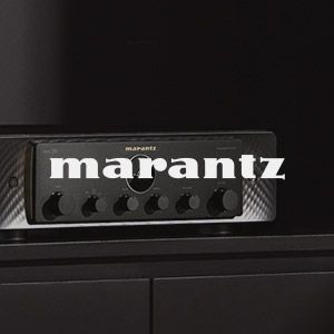 Marantz