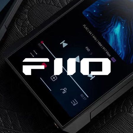 Fiio