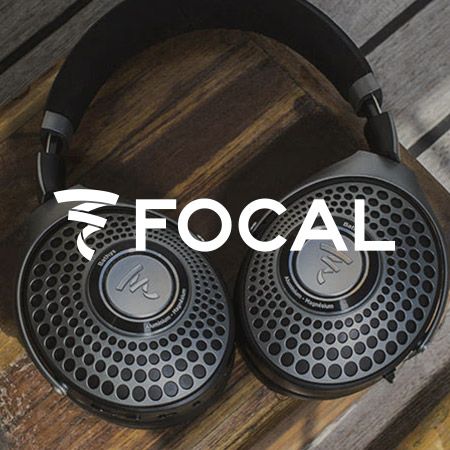 Focal