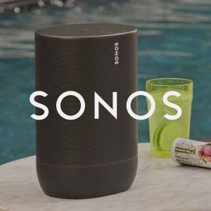 Sonos