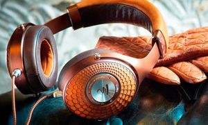 Comment protéger et entretenir son casque ou ses écouteurs ?