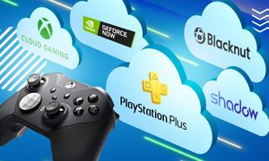 Comment jouer en cloud gaming sur sa TV ?