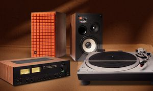 Pourquoi la sauce vintage fait-elle recette en hi-fi ?