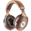 Casques
