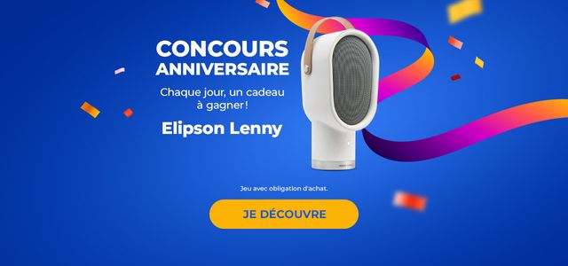 BH : MA 2026 - Concours 26/09