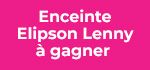 BH : MA 2026 - Concours 26/09