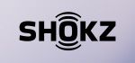 BH : Shokz OpenDots 2 & OpenDots Air