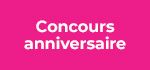 BH : MA 2026 - Concours