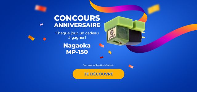 BH : MA 2026 - Concours