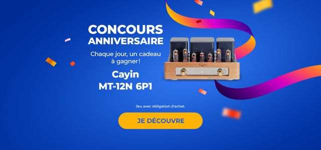 BH : MA 2026 - Concours