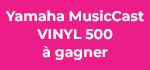 BH : MA 2026 - Concours