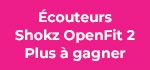 BH : MA 2026 - Concours