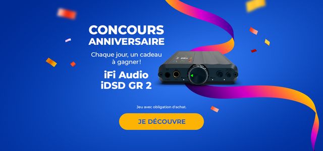 BH : MA 2026 - Concours