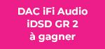 BH : MA 2026 - Concours