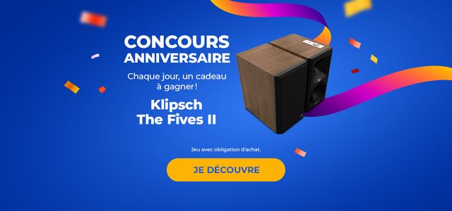 BH : MA 2026 - Concours
