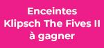 BH : MA 2026 - Concours