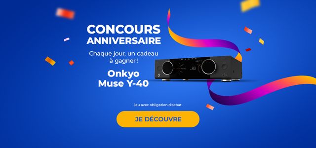 BH : MA 2026 - Concours