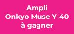 BH : MA 2026 - Concours